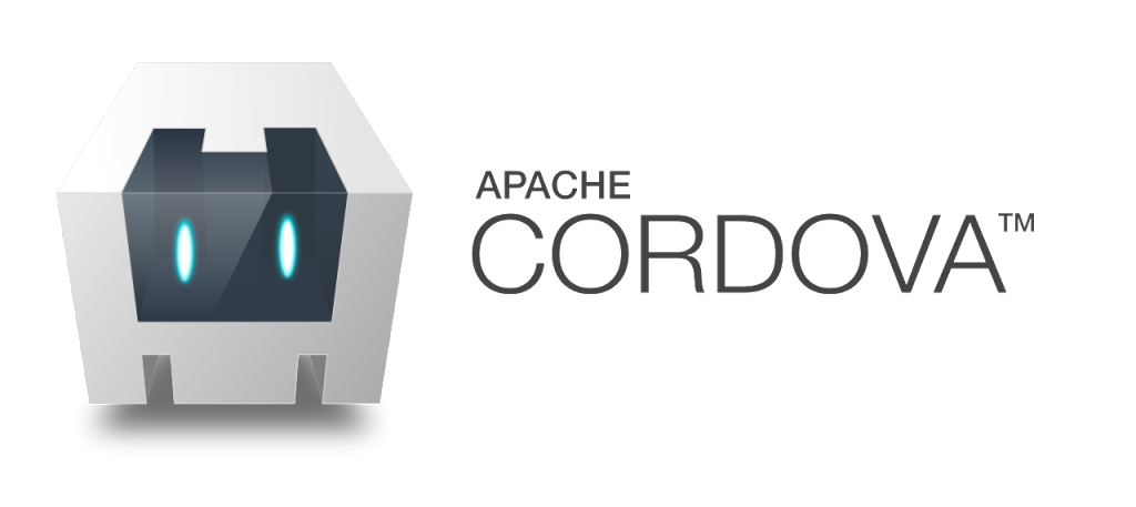 Apache Cordova App Entwicklung