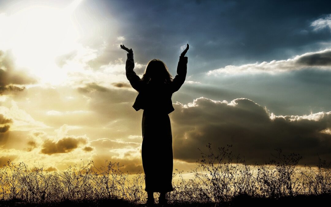 Why do you complain?