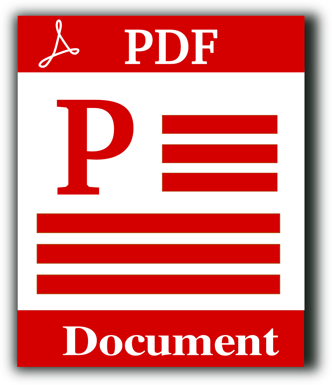 PDF programmatisch erstellen mit MPdf